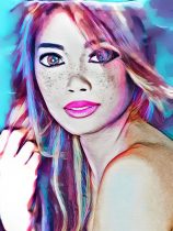 California university says OK for children to watch porn and play sex