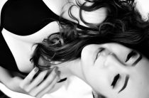 Always Do These 9 Things Before Having Sex