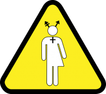 Eau Claire schools to add and role playing scenarios to sex ed class