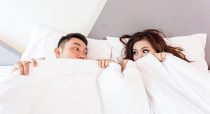 4 tips for couples to help save your sex life