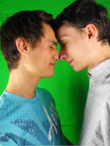 Minnesota Public Schools Ask Students to Role Play Gay and Trans Sex Scenarios